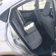 4T1DAACK6SU592089 2025 Toyota Camry Le auction photo thumbnail 8