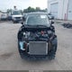 3N8AP6BA8SL336658 2025 Nissan Kicks S Fwd auction photo thumbnail 13