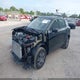 3N8AP6BA8SL336658 2025 Nissan Kicks S Fwd auction photo thumbnail 2
