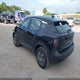 3N8AP6BA8SL336658 2025 Nissan Kicks S Fwd auction photo thumbnail 3