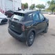 3N8AP6BA8SL336658 2025 Nissan Kicks S Fwd auction photo thumbnail 4