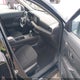 3N8AP6BA8SL336658 2025 Nissan Kicks S Fwd auction photo thumbnail 5