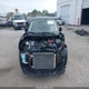3N8AP6BA8SL336658 2025 Nissan Kicks S Fwd auction photo thumbnail 6
