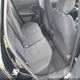 3N8AP6BA8SL336658 2025 Nissan Kicks S Fwd auction photo thumbnail 8