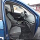 1FMCU0GD2KUB15622 2019 Ford Escape Se auction photo thumbnail 1