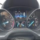 1FMCU0GD2KUB15622 2019 Ford Escape Se auction photo thumbnail 2