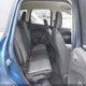 1FMCU0GD2KUB15622 2019 Ford Escape Se auction photo thumbnail 3