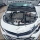 1G1ZD5STXNF199197 2022 Chevrolet Malibu Fwd Lt auction photo thumbnail 10