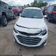 1G1ZD5STXNF199197 2022 Chevrolet Malibu Fwd Lt auction photo thumbnail 13