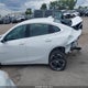 1G1ZD5STXNF199197 2022 Chevrolet Malibu Fwd Lt auction photo thumbnail 15