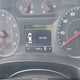 1G1ZD5STXNF199197 2022 Chevrolet Malibu Fwd Lt auction photo thumbnail 16