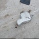 1G1ZD5STXNF199197 2022 Chevrolet Malibu Fwd Lt auction photo thumbnail 12