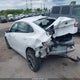 1G1ZD5STXNF199197 2022 Chevrolet Malibu Fwd Lt auction photo thumbnail 3