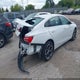 1G1ZD5STXNF199197 2022 Chevrolet Malibu Fwd Lt auction photo thumbnail 4