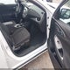 1G1ZD5STXNF199197 2022 Chevrolet Malibu Fwd Lt auction photo thumbnail 5