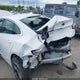 1G1ZD5STXNF199197 2022 Chevrolet Malibu Fwd Lt auction photo thumbnail 6