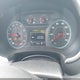1G1ZD5STXNF199197 2022 Chevrolet Malibu Fwd Lt auction photo thumbnail 7