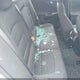 1G1ZD5STXNF199197 2022 Chevrolet Malibu Fwd Lt auction photo thumbnail 8