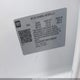 1G1ZD5STXNF199197 2022 Chevrolet Malibu Fwd Lt auction photo thumbnail 9