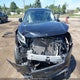 5N1DR3CC5RC252171 2024 Nissan Pathfinder Sl 4Wd auction photo thumbnail 12