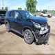 5N1DR3CC5RC252171 2024 Nissan Pathfinder Sl 4Wd auction photo thumbnail 1