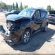 5N1DR3CC5RC252171 2024 Nissan Pathfinder Sl 4Wd auction photo thumbnail 2