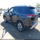 5N1DR3CC5RC252171 2024 Nissan Pathfinder Sl 4Wd auction photo thumbnail 3