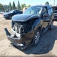 5N1DR3CC5RC252171 2024 Nissan Pathfinder Sl 4Wd auction photo thumbnail 6