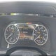 5N1DR3CC5RC252171 2024 Nissan Pathfinder Sl 4Wd auction photo thumbnail 7
