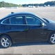 1G1ZC5ST2JF285973 2018 Chevrolet Malibu 1Fl auction photo thumbnail 13