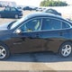 1G1ZC5ST2JF285973 2018 Chevrolet Malibu 1Fl auction photo thumbnail 14