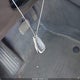 1G1ZC5ST2JF285973 2018 Chevrolet Malibu 1Fl auction photo thumbnail 11