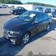 1G1ZC5ST2JF285973 2018 Chevrolet Malibu 1Fl auction photo thumbnail 2