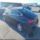 1G1ZC5ST2JF285973 2018 Chevrolet Malibu 1Fl auction photo thumbnail 3