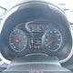 1G1ZC5ST2JF285973 2018 Chevrolet Malibu 1Fl auction photo thumbnail 7