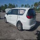 2C4RC1CG6RR176664 2024 Chrysler Voyager Lx auction photo thumbnail 3