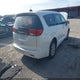 2C4RC1CG6RR176664 2024 Chrysler Voyager Lx auction photo thumbnail 4