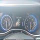 2C4RC1CG6RR176664 2024 Chrysler Voyager Lx auction photo thumbnail 7
