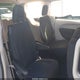 2C4RC1CG6RR176664 2024 Chrysler Voyager Lx auction photo thumbnail 8
