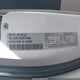 2C4RC1CG6RR176664 2024 Chrysler Voyager Lx auction photo thumbnail 9