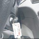 1FDBF8ZM5JKA87388 2018 Ford Transit-350 Cab auction photo thumbnail 6