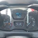 1FDBF8ZM0KKA87011 2019 Ford Transit-350 Cab auction photo thumbnail 2