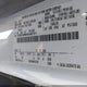 1FDBF8ZM0KKA87011 2019 Ford Transit-350 Cab auction photo thumbnail 4