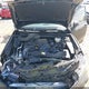 4T1DAACK7SU150924 2025 Toyota Camry Le auction photo thumbnail 10
