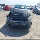 4T1DAACK7SU150924 2025 Toyota Camry Le auction photo thumbnail 12