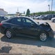 4T1DAACK7SU150924 2025 Toyota Camry Le auction photo thumbnail 13