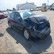 4T1DAACK7SU150924 2025 Toyota Camry Le auction photo thumbnail 1