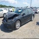 4T1DAACK7SU150924 2025 Toyota Camry Le auction photo thumbnail 2