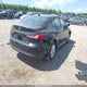 4T1DAACK7SU150924 2025 Toyota Camry Le auction photo thumbnail 4