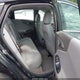 1G1ZD5ST0MF010488 2021 Chevrolet Malibu Fwd Lt auction photo thumbnail 8